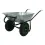kruiwagen 215-90-2 2PLy