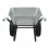 kruiwagen 215-90-2 2PLy