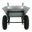 kruiwagen 215-90-2 2PLy
