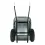 kruiwagen 215-90-2 2PLy