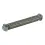 As 13cm compleet tbv kruiwagenwiel