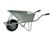 Kruiwagen universeel