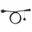 Afbeelding TAB Professional Lighting® lichtkabel led 230v
