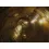 Afbeelding TAB Professional Lighting® lichtkabel led 230v