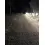 Afbeelding TAB Professional Lighting® lichtkabel led 230v