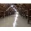 Afbeelding TAB Professional Lighting® lichtkabel led 230v