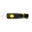 TAB42102 LED accu looplamp, zaklamp, magneet, 360 graden draaibaar