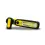 TAB42102, LED accu looplamp, zaklamp, magneet, 360 graden draaibaar