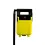 TAB87712, LED werklamp, accu, vouwbaar, dimbaar, 20W, 3 lichstanden, plaatsbaar op statief