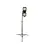 TAB87712, LED werklamp, accu, vouwbaar, dimbaar, 20W, 3 lichstanden, plaatsbaar op statief