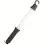TAB60183, accu SMD-LED looplamp met zaklamp, USB, magneet