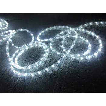 Afbeelding TAB Professional Lighting® led lichtslangen, lichtslang, 230v