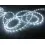 Afbeelding TAB Professional Lighting® led lichtslangen, lichtslang, 230v