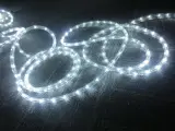 Afbeelding TAB Professional Lighting® led lichtslangen, lichtslang, 230v