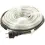Afbeelding TAB Professional Lighting® led lichtslangen, lichtslang, 230v