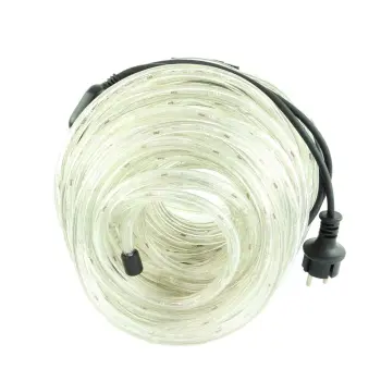 Afbeelding TAB Professional Lighting® led lichtslangen, lichtslang, 230v
