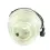 Afbeelding TAB Professional Lighting® led lichtslangen, lichtslang, 230v