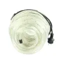 Afbeelding TAB Professional Lighting® led lichtslangen, lichtslang, 230v