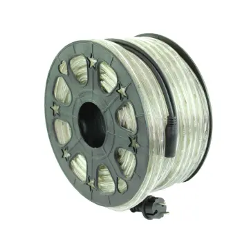Afbeelding TAB Professional Lighting® led lichtslangen, lichtslang, 230v