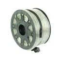 Afbeelding TAB Professional Lighting® led lichtslangen, lichtslang, 230v
