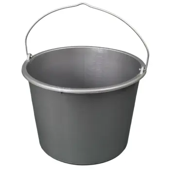 Afbeelding Gripline emmer Durable