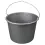 Afbeelding Gripline emmer Durable