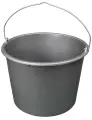 Afbeelding Gripline emmer Durable