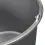 Afbeelding Gripline emmer Durable
