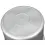 Afbeelding Gripline emmer Durable