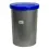 Afbeelding Gripline afvalcontainer Specials