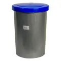 Afbeelding Gripline afvalcontainer Specials