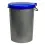 Afbeelding Gripline afvalcontainer Specials