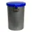 Afbeelding Gripline afvalcontainer Specials
