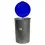 Afbeelding Gripline afvalcontainer Specials