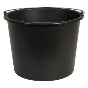Afbeelding Gripline emmer Durable