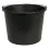 Afbeelding Gripline emmer Durable