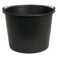 Afbeelding Gripline emmer Durable
