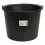 Afbeelding Gripline emmer Durable