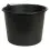 Afbeelding Gripline emmer Durable