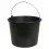 Afbeelding Gripline emmer Durable