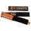 Afbeelding FENTO kniebeschermer set elastieken 200/ORIGINAL