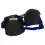 Afbeelding Gripline kniebeschermers Harmonica