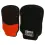 Afbeelding FENTO kniebeschermers POCKET