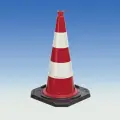 Afbeelding i0000061033.jpg