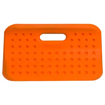 Afbeelding FENTO kniebeschermers BOARD