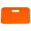 Afbeelding FENTO kniebeschermers BOARD