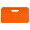 Afbeelding FENTO kniebeschermers BOARD