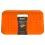 Afbeelding FENTO kniebeschermers BOARD