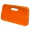 Afbeelding FENTO kniebeschermers BOARD