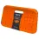 Afbeelding FENTO kniebeschermers BOARD